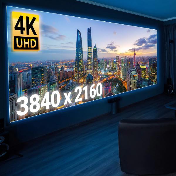 J5create JVAW76MAX ScreenCast 4K Max Wireless Display Adapter iOS / Android / macOS / iPadOS / Wi... - Image 5