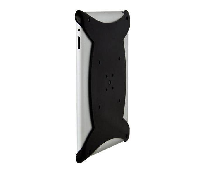 Atdec AC-AP-IP23 Vesa Mount For iPad 2, iPad 3 iPad 4 - Monitor Arms (VESA)