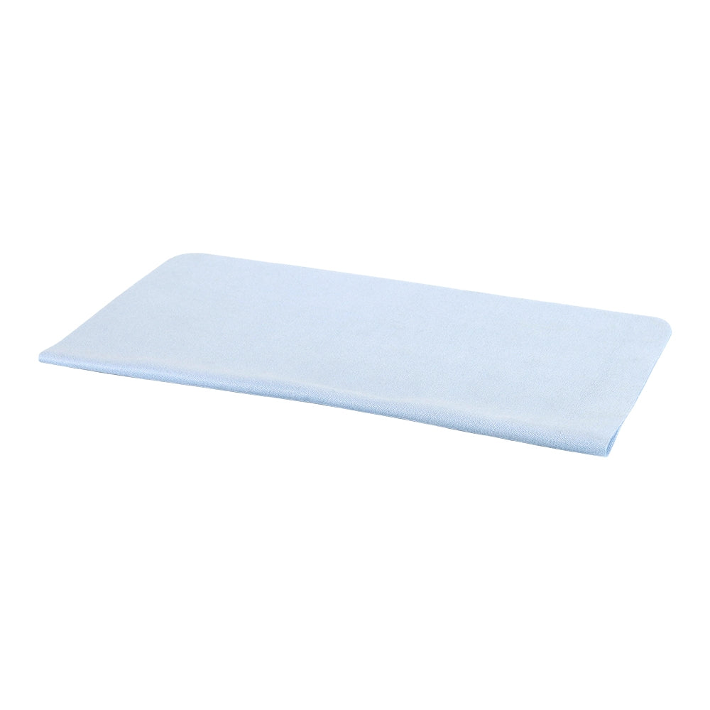 Verbatim Premium Screen Cleaning Kit - 60ml. Laptop, Phone, Tablet, Monitors, Screens, Glass. An... - Image 4