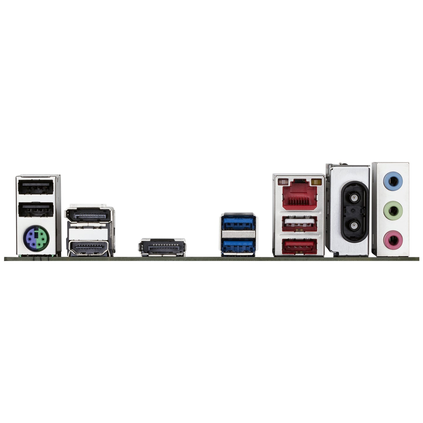 MBG-B860MDS3HWF6E_3