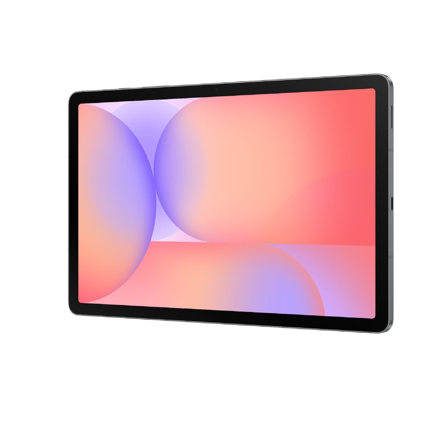 Samsung Galaxy Tab S10 Lite Wi-Fi 128GB - Grey *AU STOCK*, 10.9', Octa-Core, 6GB/128GB, 8MP/5MP,... - Image 4