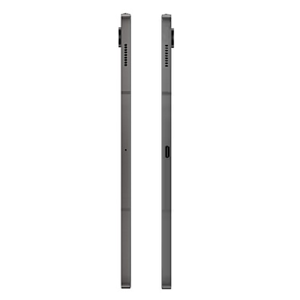 Samsung Galaxy Tab S9 FE+ Wi-Fi 128GB - Grey *AU STOCK*, 12.4', Octa-Core, 8GB/128GB, 8MP/12MP, S... - Image 4