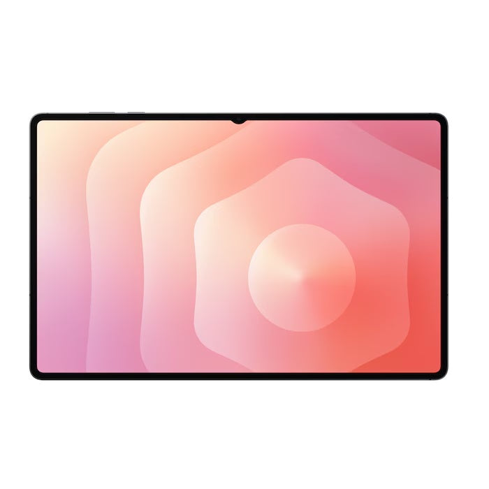 Samsung Galaxy Tab S11 Ultra Wi-Fi 256GB - Grey *AU STOCK*, 14.6', Octa-Core, 12GB/256GB, 13MP/12... - Image 2