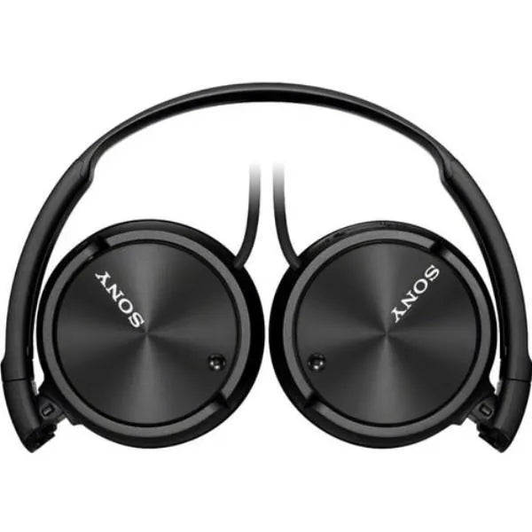 Sony MDRZX110NC Headphones - Image 2