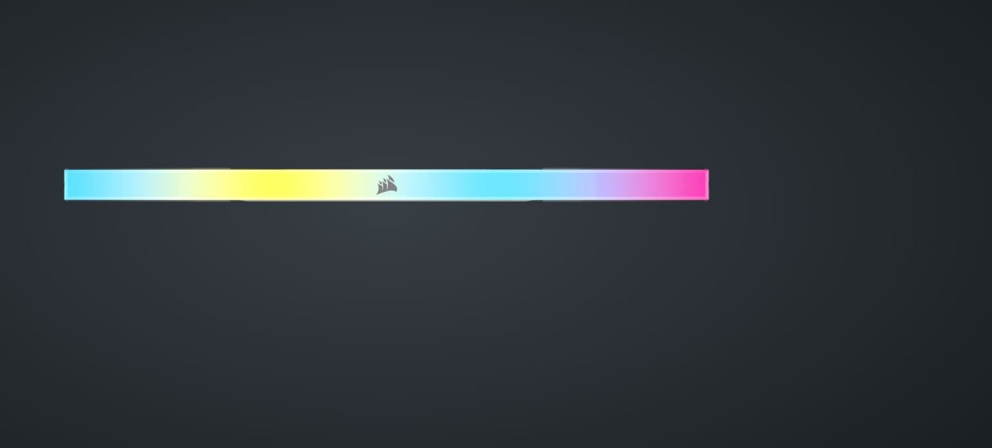 MECMD4VRGBP64GBZ36_3
