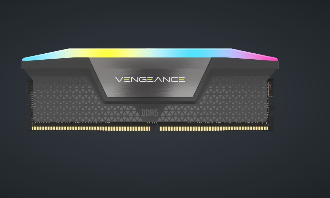 MECMD4VRGBP64GBZ36_4