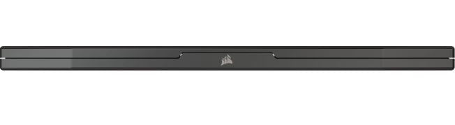 Corsair Vengeance LPX 64GB (2x32GB) DDR5 UDIMM 5600MHz C40 1.25V Desktop Gaming Memory Black Opti... - Image 4