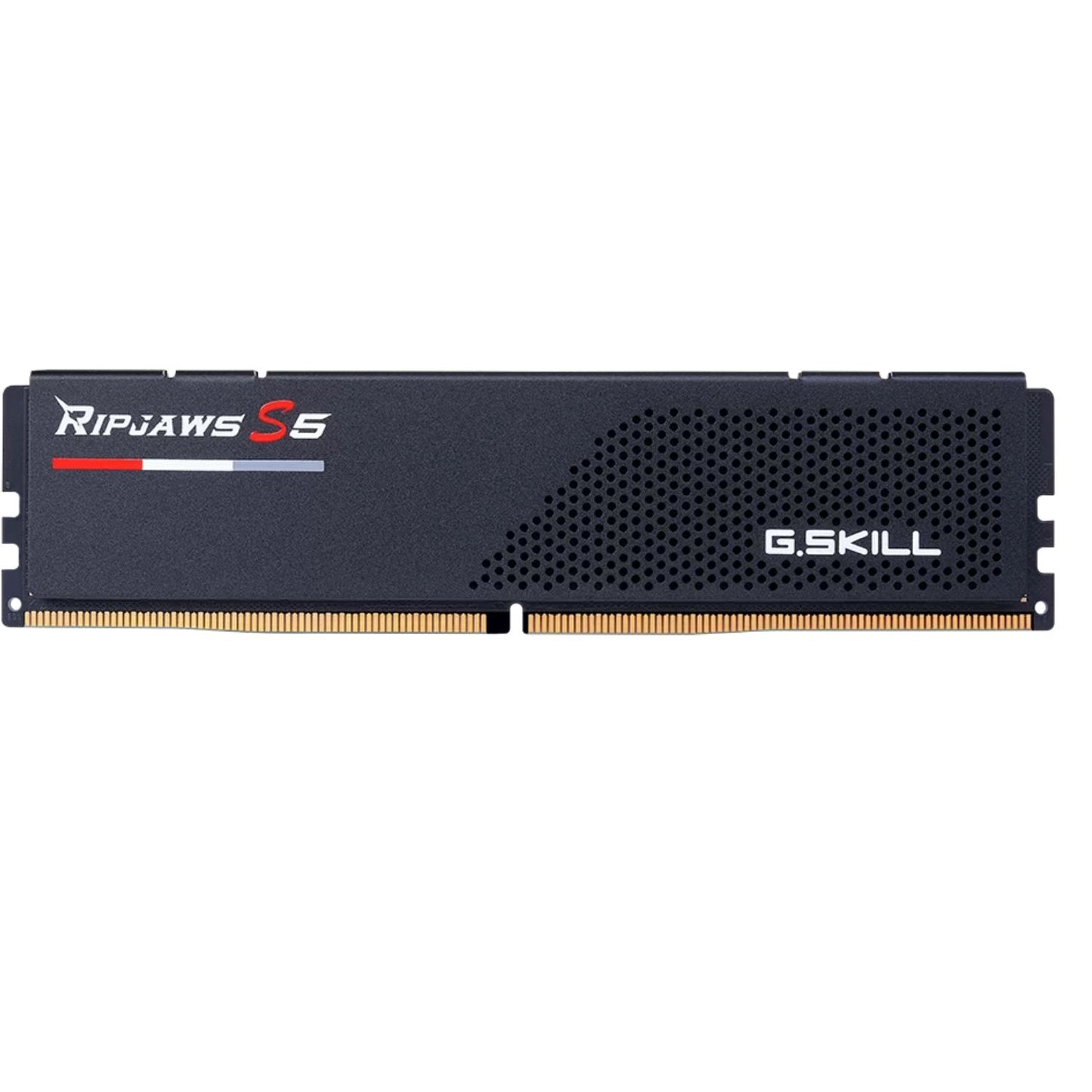 (LS) G.SKILL F5-5200J3636C16GX2-RS5K 32GB (2 x 16GB)/ DDR5 5200 MT/s/ Timings 36-36-36-83/ Voltag... - Image 2