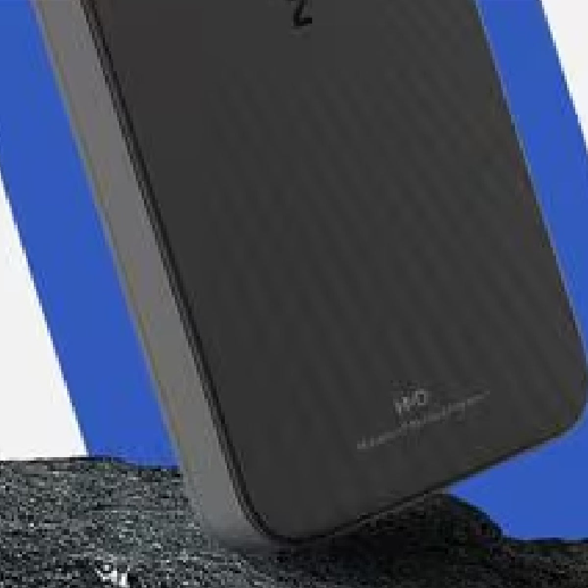 Nokia 215 4G 128MB - Black (1GF026CPA2L05)*AU STOCK*, 2.8', 64MB/128MB, Single SIM, 1450mAh, 2 Ye... - Image 4