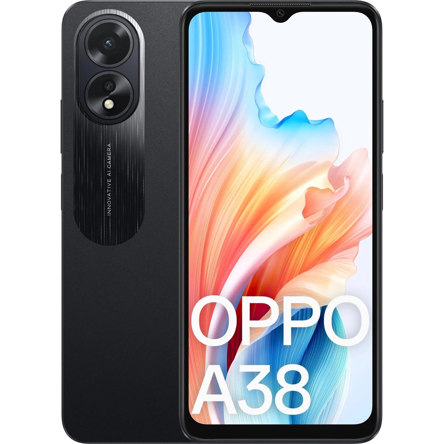 MF-CPH2579AU_BLACK