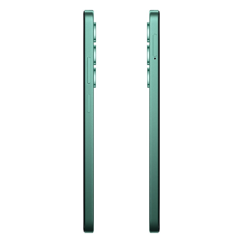 OPPO A5 5G 128GB - Aurora Green (CPH2735AU Green)*AU STOCK*, 6.67', HD+, 120Hz, 4GB/128GB, 50MP/8... - Image 4