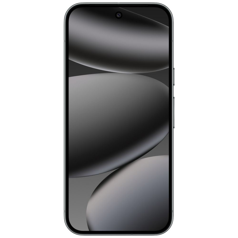 Google Pixel 10 Pro 5G 512GB - Obsidian (GA09909-CA)*AU STOCK*, 6.3', OLED, 120Hz, 16GB/512GB, 50... - Image 2