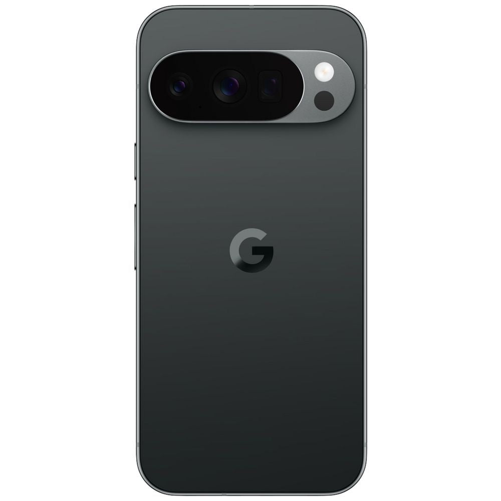 Google Pixel 10 Pro 5G 512GB - Obsidian (GA09909-CA)*AU STOCK*, 6.3', OLED, 120Hz, 16GB/512GB, 50... - Image 3