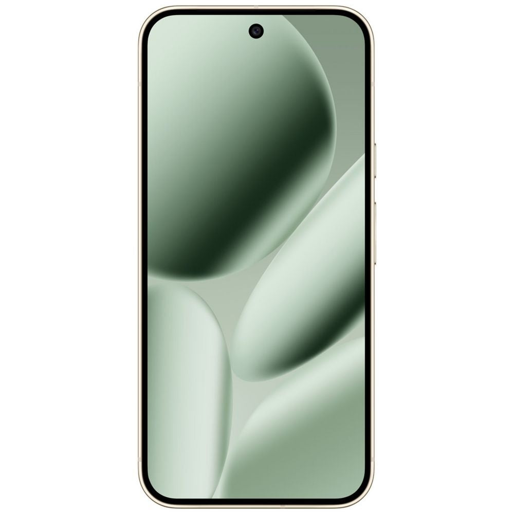 Google Pixel 10 Pro XL 5G 256GB - Jade (GA10432-CA) *AU STOCK*, 6.8*, OLED, 120Hz, 16GB/256GB, 50... - Image 2