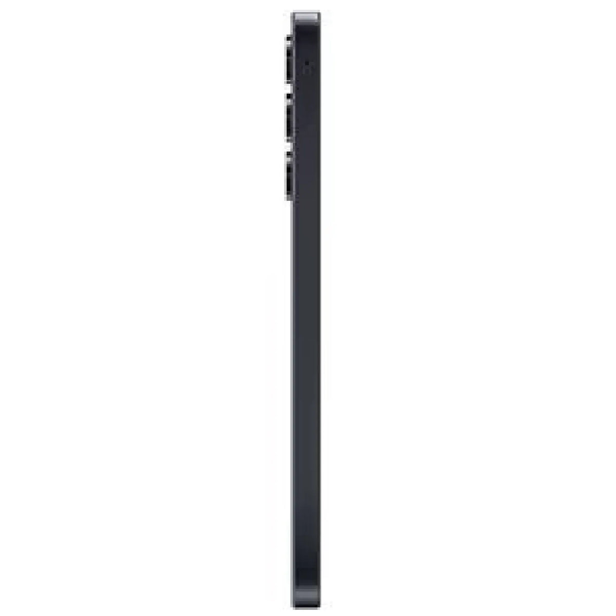 Samsung Galaxy A16 4G 128GB - Black *AU STOCK*, 6.7', Full HD+, 90Hz, 4GB/128GB, 50MP/13MP, Singl... - Image 4