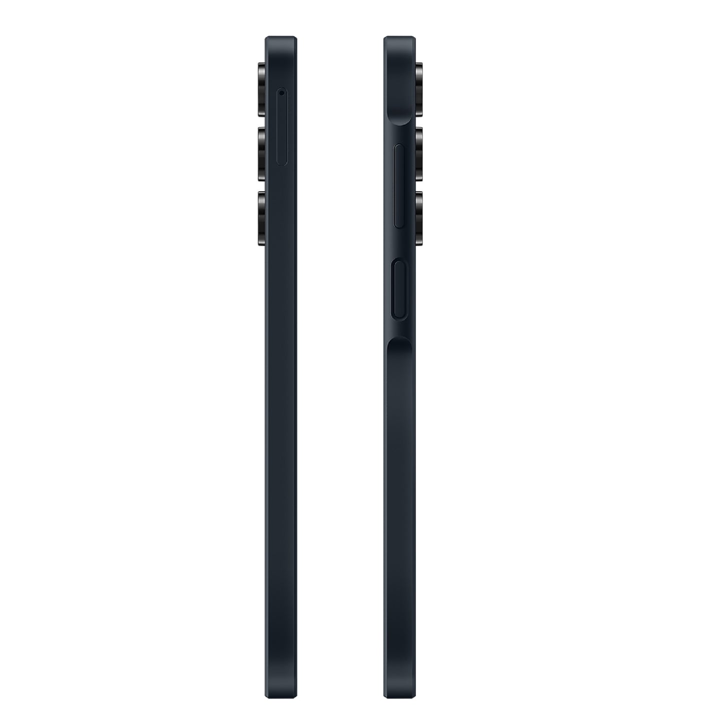 Samsung Galaxy A16 5G 128GB - Blue Black *AU STOCK*, 6.7', Full HD+, 90Hz, 4GB/128GB, 50MP/13MP,... - Image 4