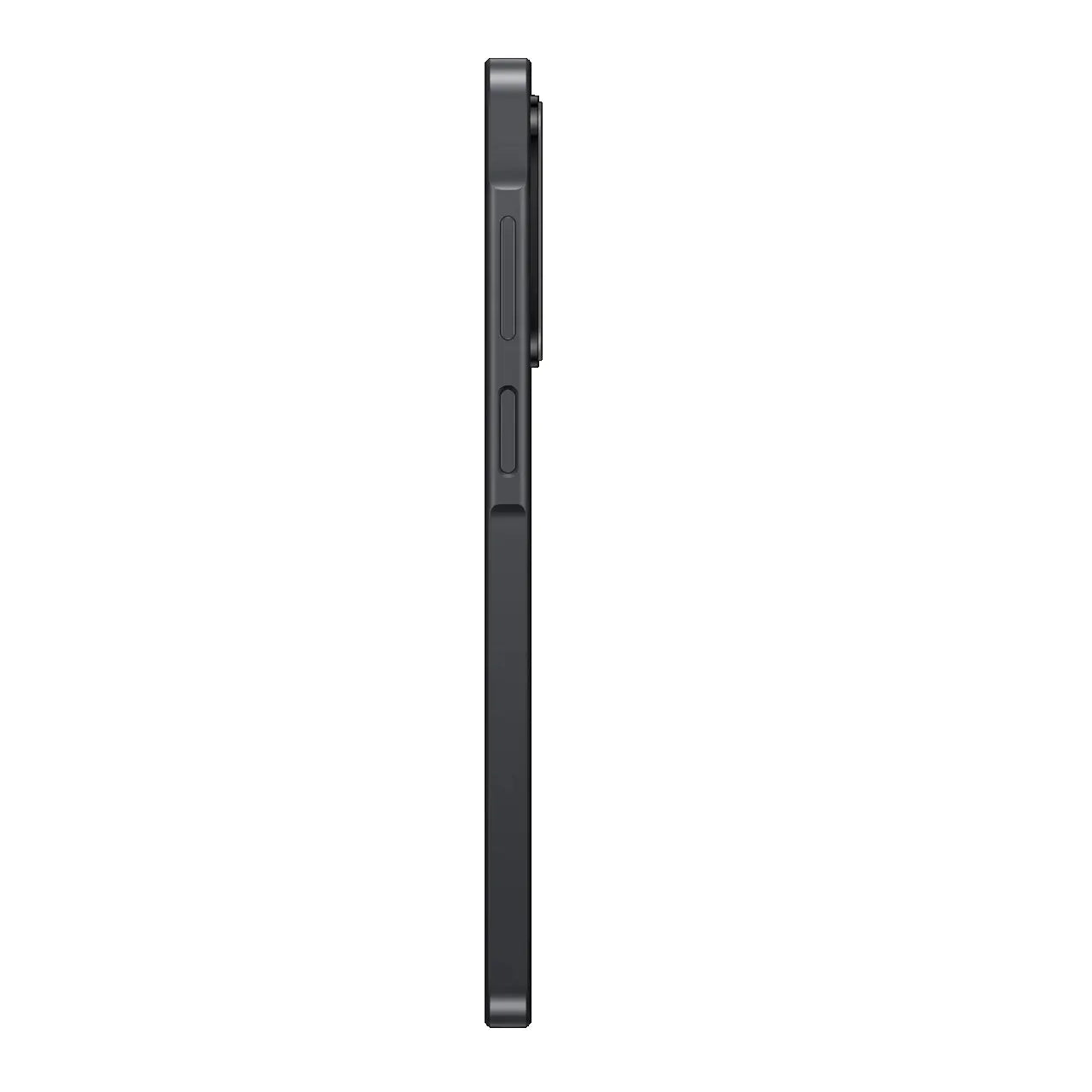 Samsung Galaxy A17 4G 128GB - Black *AU STOCK*, 6.7', Super AMOLED, 90Hz, 4GB/128GB, 50MP/13MP, S... - Image 4