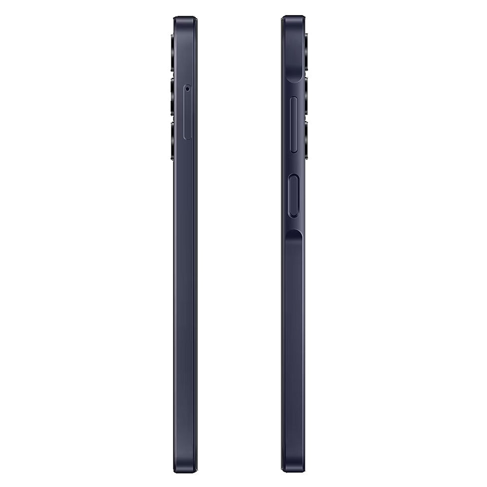 Samsung Galaxy A25 5G 128GB - Blue Black *AU STOCK*, 6.5', Full HD+, 120Hz, 6GB/128GB, 50MP/13MP,... - Image 4