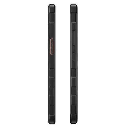 Samsung Galaxy XCover7 5G 128GB EE - Black *AU STOCK*, 6.6', Full HD+, 60Hz, 6GB/128GB, 50MP/5MP,... - Image 4