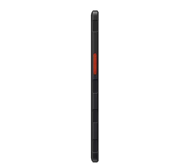 Samsung Galaxy XCover7 Pro 5G 128GB - Black *AU STOCK*, 6.6',Full HD+, 120Hz, 6GB/128GB, 50MP/13M... - Image 4
