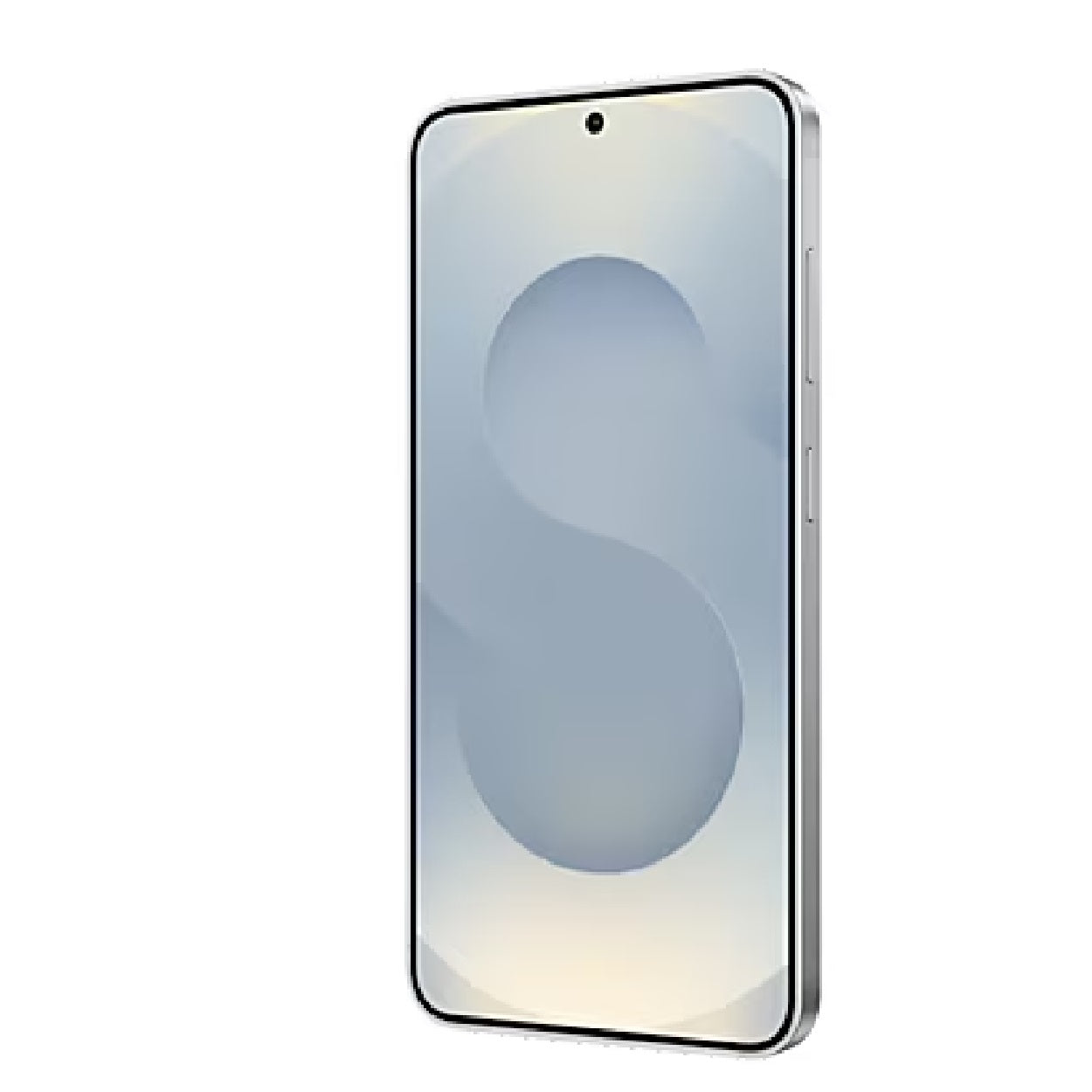 Samsung Galaxy S25 5G 256GB - Silver Shadow *AU STOCK* , 6.2' ,Full HD+, 120Hz, 12GB/256GB, 50MP/... - Image 4