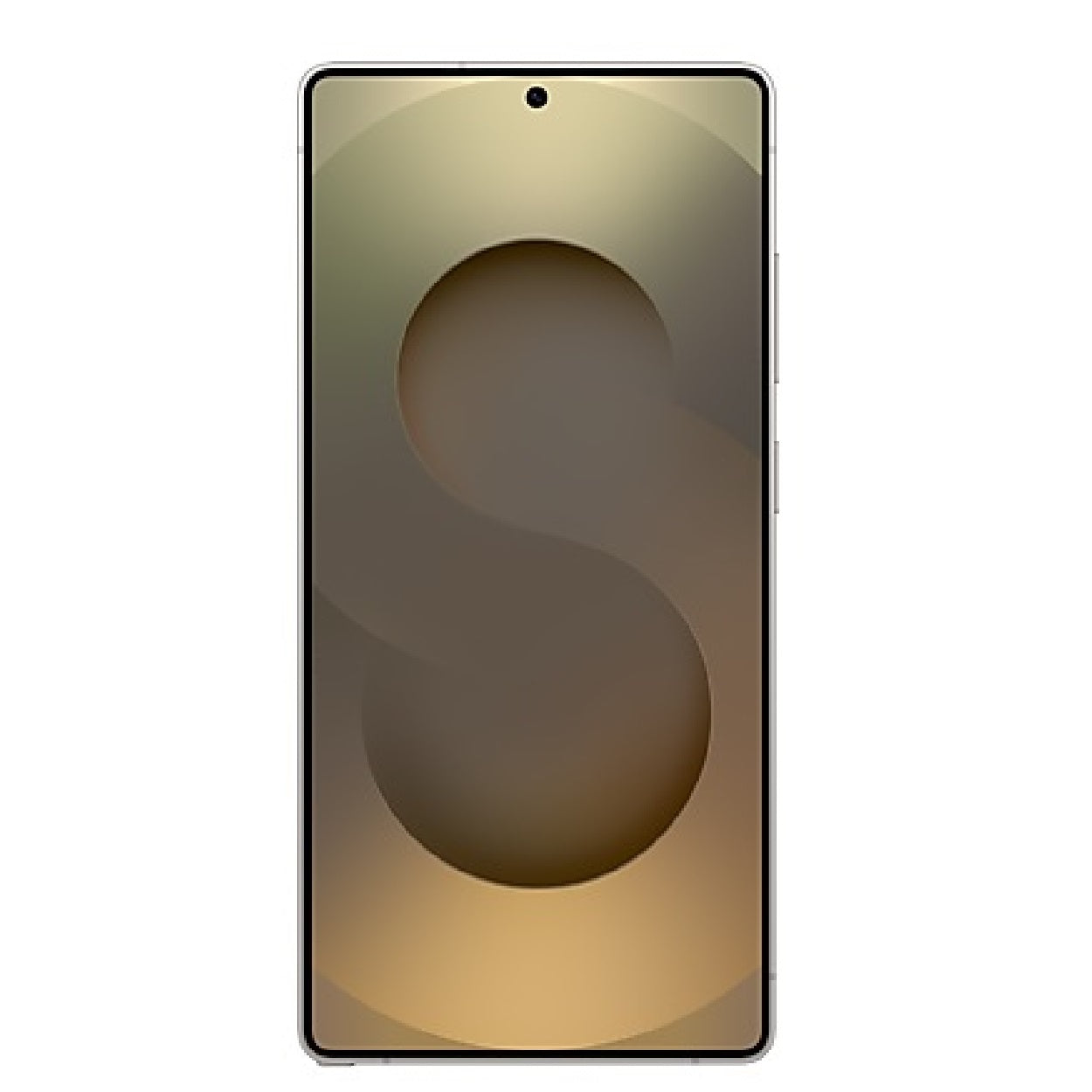 MF-SM-S938BZTAATS_3