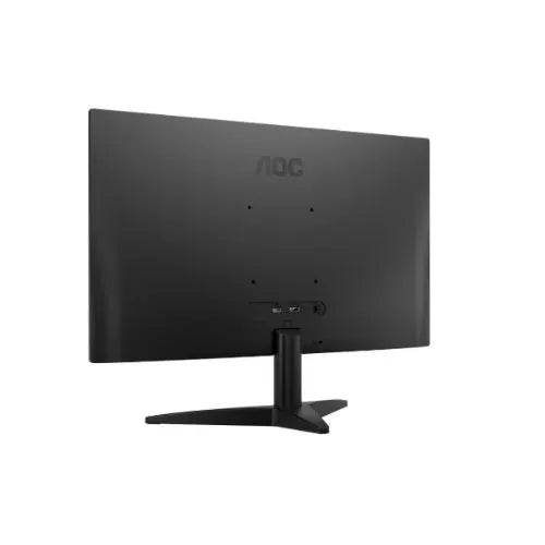 AOC 24B36X 23.8': IPS, FHD 144Hz, 0.5ms MPRT, 300 nits, 1500:1, sRGB 123%, HDMI 1.4 DP 1.4, tilt... - Image 4