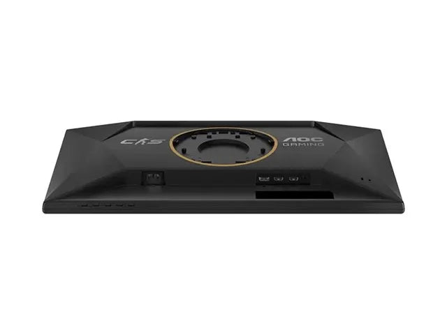 AOC 24.1' Fast TN panel,1920 × 1080 , 610Hz, 0.5ms, HDR400, Removable Ergonomic stand , G-sync Co... - Image 4