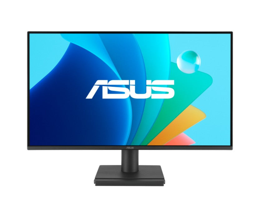 ASUS VA259HGA 25'' Eye Care Gaming Monitor, IPS, Full HD, Frameless, 120Hz, Adaptive-Sync, 1ms M...
