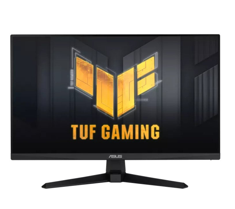 ASUS VG259Q3A 25' TUF Gaming Monitor, Full HD(1920x1080), 180Hz, Fast IPS, ELMB, 1ms (GTG), FreeS...