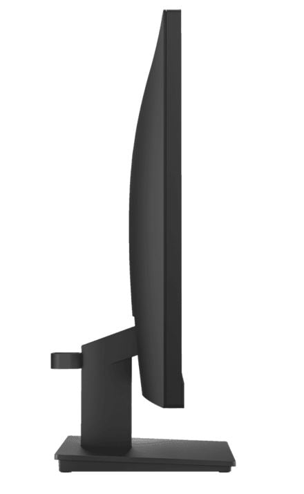 HP 324PF 23.8'/24' 100Hz FHD IPS Business Monitor Anti-Glare 1920x1080 16:9 5ms Tilt Adjustment S... - Image 4