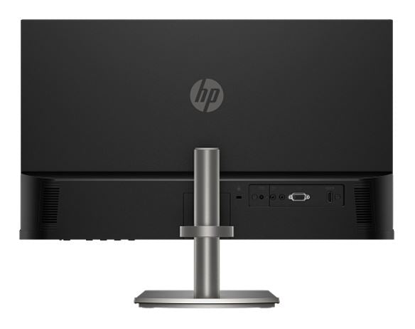 HP Series 5 524DA 23.8' / 24' 100Hz FHD IPS Monitor Anti-Glare 1920x1080 16:9 5ms Height Adjustme... - Image 4