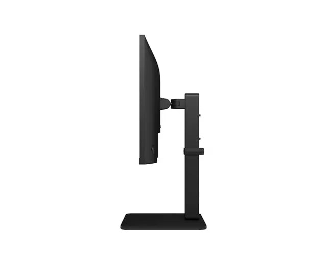 LG 24' Full HD IPS 100Hz Monitor, 1920×1080, Built‑in PowerSpeaker, versatile stand (tilt/height/... - Image 3