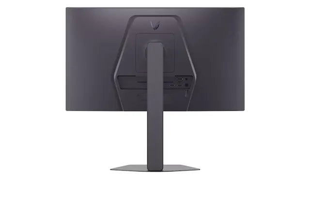 LG 25' IPS Full HD 300Hz Monitor, 1920×1080, IPS, 300Hz, 1ms GtG, HDR10, sRGB 99%, G-SYNC Compati... - Image 4