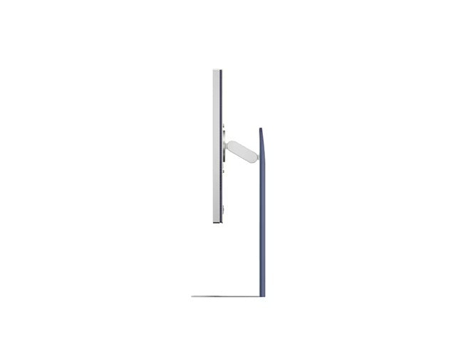 LG UltraFine™evo 32' 6K monitor with IPS Black, HDR600, DCI-P3 98%, Adobe RGB 99.5%, Thunderbolt... - Image 4