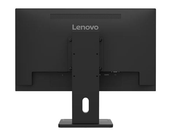LENOVO ThinkVision E22-40 21.5-22' FHD IPS Monitor 1920x1080 100Hz 16:9 Anti-Glare Height Adjusta... - Image 4