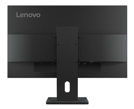 LENOVO ThinkVision E24-40 23.8'/24' 100Hz FHD IPS Monitor 1920x1080 16:9 4ms Height Adjust Tilt P... - Image 4