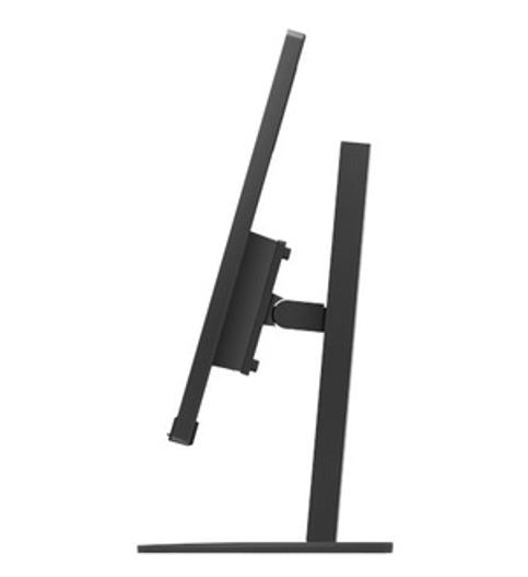 LENOVO ThinkVision E27q-20 27' 75Hz QHD IPS Monitor 2K 2560x1440 16:9 4ms Height Adjustable Tilt... - Image 4