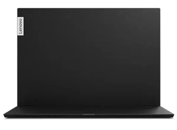 LENOVO ThinkVision M14-2 14' TOUCH 2K 2240x1400 Portable Monitor 60Hz 6ms Tilt Lift Pivot Height... - Image 4