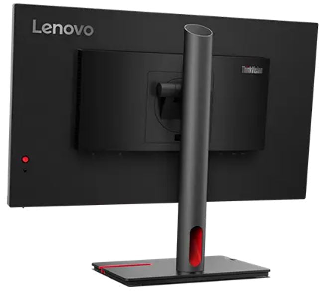 LENOVO ThinkVision P25i-30 24.5' 100Hz FHD IPS Monitor 1920x1080 16:9 4ms IPS Height Adjustable T... - Image 4