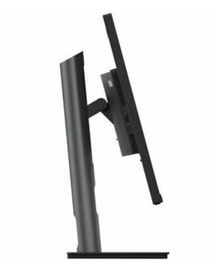 LENOVO ThinkVision P32p 31.5'/32' UHD Monitor 4K 3840x2160 16:9 Height Adjustable Tilt Swivel Piv... - Image 4