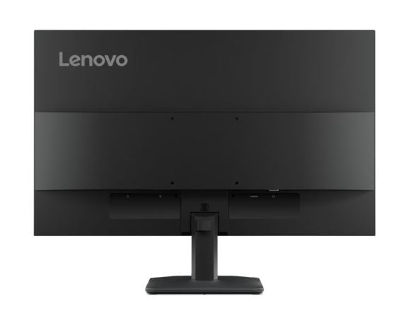 LENOVO ThinkVision S24-4E 23.8' 24' FHD IPS Monitor 1920x1080 16:9 4ms 100Hz Anti-glare Tilt VGA... - Image 4
