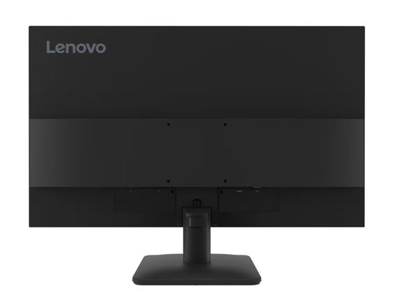 LENOVO ThinkVision S27-4E 27' FHD IPS Monitor 1920x1080 16:9 4ms 100Hz 300 cd/m² Anti-glare Tilt... - Image 4