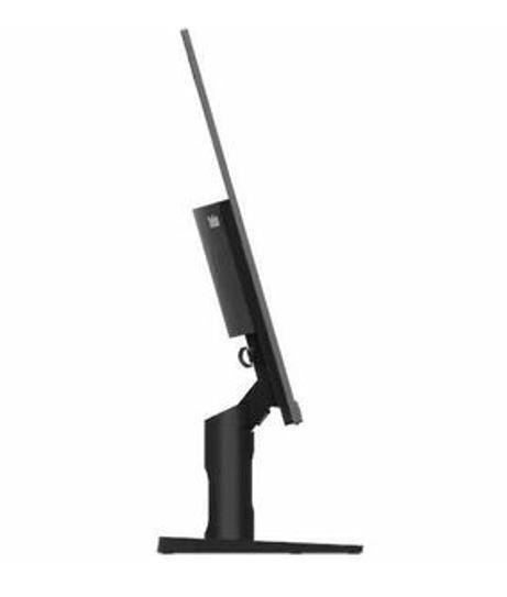 LENOVO ThinkVision S27i-30 27' FHD 100Hz FreeSync LED IPS Monitor 1920x1080 4ms 16:9 Tilt Adjusta... - Image 4