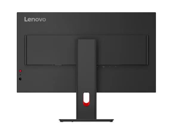 LENOVO ThinkVision T32UD-40 31.5'/32' 60Hz UHD IPS Monitor 4K 3840x2160 16:9 Height Adjustable Ti... - Image 4