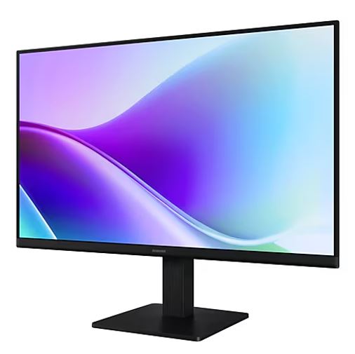 Samsung 24' S32GF FHD Monitor 1920 x1080 120Hz 16:9 250cd/m2 IPS 2xHDMI1.4 Tilt VESA 100:100mm Vi... - Image 2