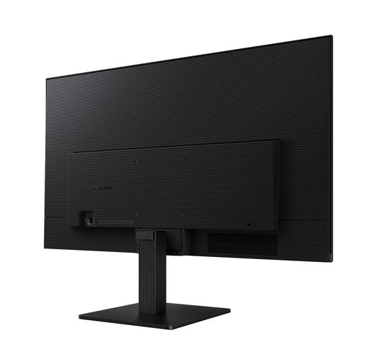 Samsung 27' S32GF FHD 120Hz IPS Monitor 1920x1080 16:9 Tilt 2xHDMI VA Flat Game Picture Eye Save... - Image 3
