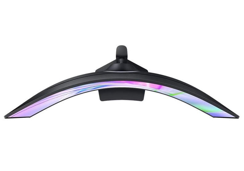 MNS-LS49C950UAEXXY_4