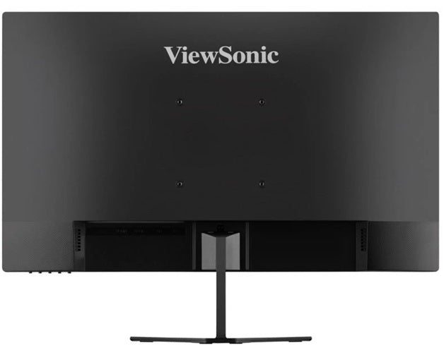 ViewSonic 27' Full HD 100Hz SuperClear IPS Panel with DisplayPort HDMI and VGA Speakers 2W VESA m... - Image 4