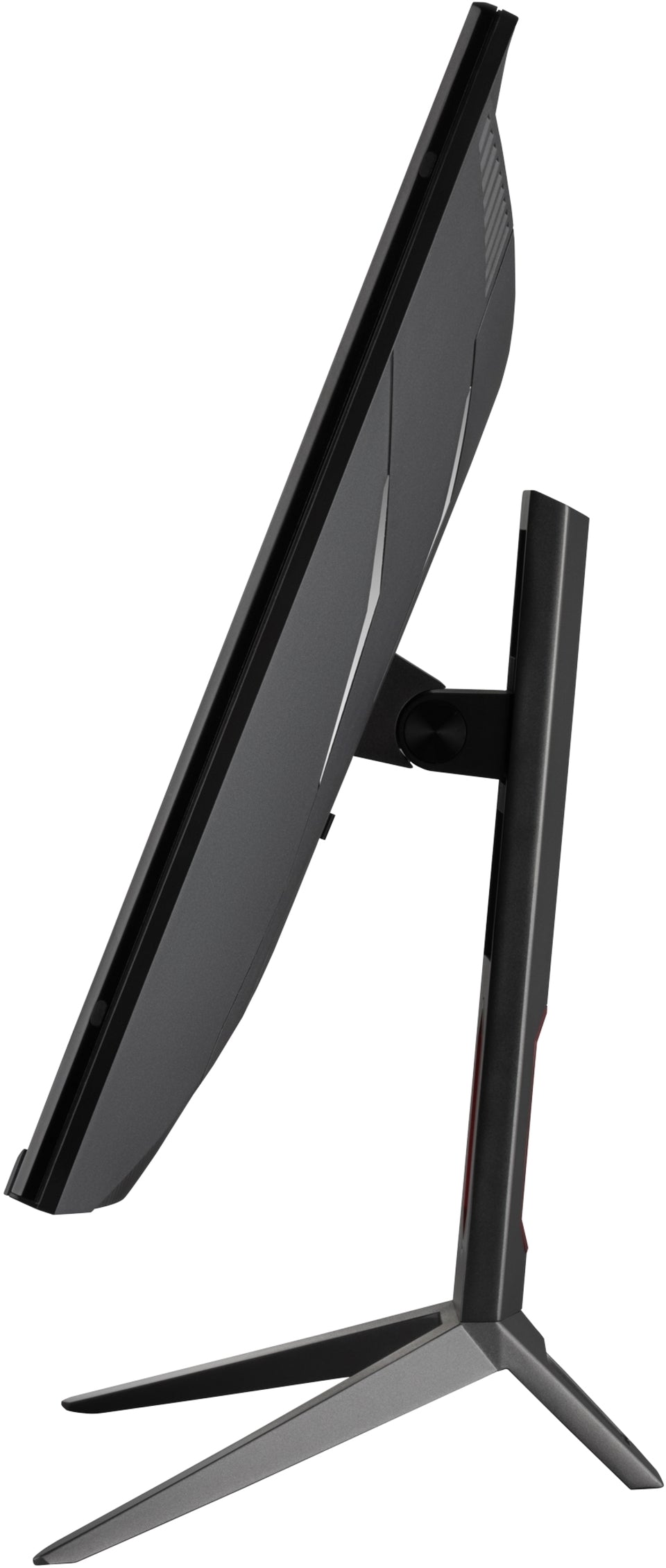 ViewSonic VX3219-2K-PRO-2 32' 2K 2560 x 1440 IPS 165Hz 0.5ms, HDR10, VESA100, HDMI*2 , DisplayPort 1.2 input, Gaming Monitor (LS)